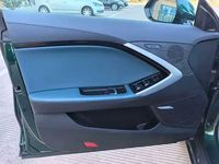 MG 7 Trophy+ Super Sport 2.0T 2025 d'occasion, berline essence automatique, conduite à gauche, Euro VI, phares LED, toit ouvrant, vente en gros