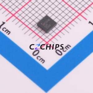 Regulador lineal (LDO) PMIC, Chip IC de circuito integrado (3x3), original, nuevo, 1, 2, 2, 1, 2 - Product Image 1