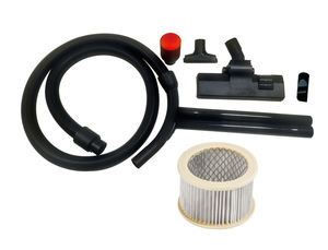Aspiradora Doméstica Húmeda y Seca, Limpieza Profunda, Función de Soplado y Succión, para Uso en Hoteles, Fabricada Profesionalmente - Product Image 2