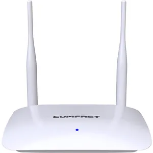 COMFAST 300mbps wimax wifi router ราคา captive portal wifi router สำหรับทัวร์