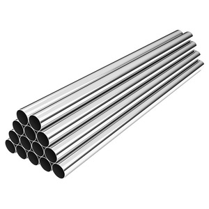 12mm ống thép mạ kẽm EMT ống cho xây dựng và nông nghiệp - Product Image 3