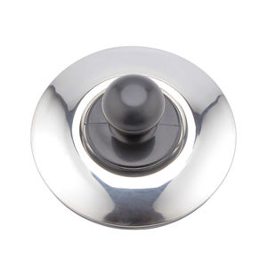 Bollitore fischiante per <span class=keywords><strong>teiera</strong></span> <span class=keywords><strong>in</strong></span> <span class=keywords><strong>acciaio</strong></span> inossidabile da 2,5 l - Product Image 5