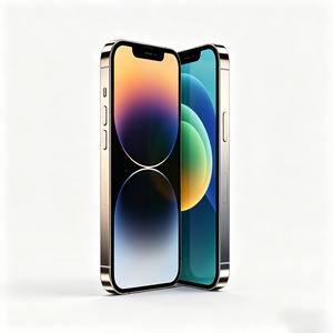 Teléfono Móvil Original <span class=keywords><strong>de</strong></span> Marca 12 <span class=keywords><strong>13</strong></span> 14 Pro <span class=keywords><strong>13</strong></span> Pro 5G 128gb 256gb, Precio <span class=keywords><strong>de</strong></span> Fábrica, Venta al Por Mayor, Nuevo Teléfono Inteligente - Product Image 3