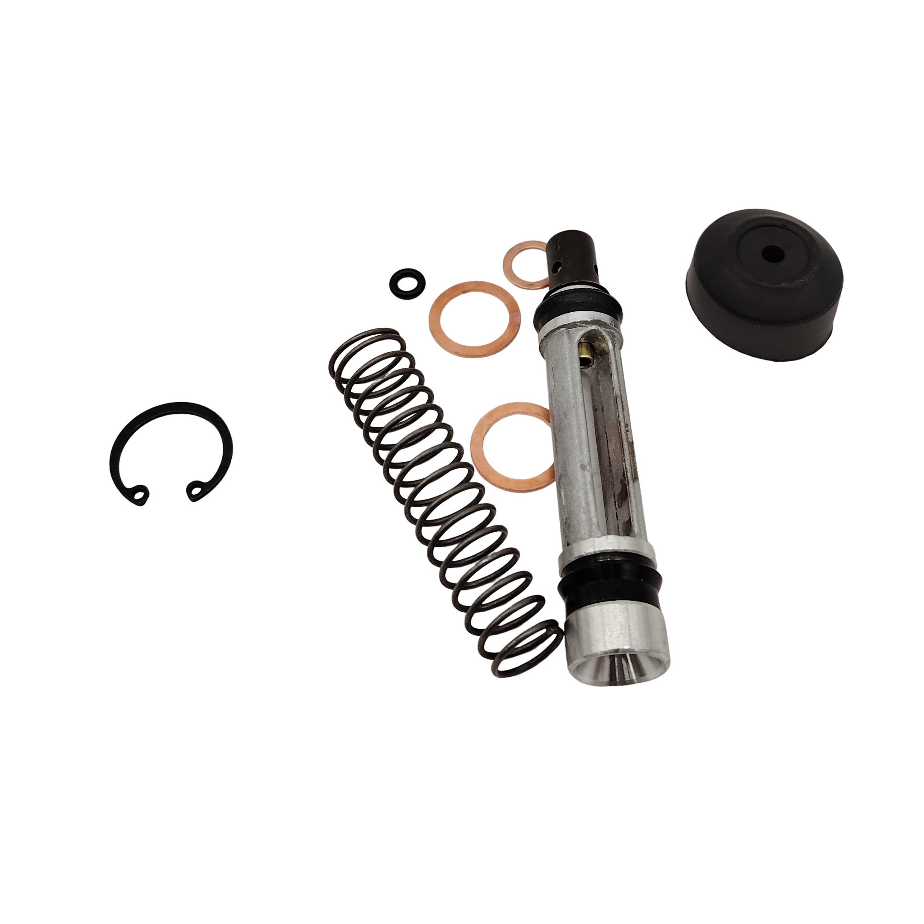 New Clutch Master Cylinder Repair Kit for HINO 500 64031-4022