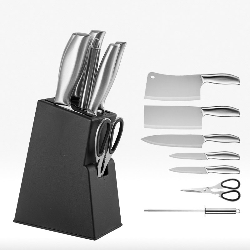 #11-8pcs set