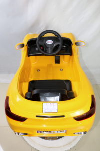 Chaise de coiffeur spéciale, chaise de lavage de voiture, chaise de <span class=keywords><strong>shampooing</strong></span> - Product Image 6