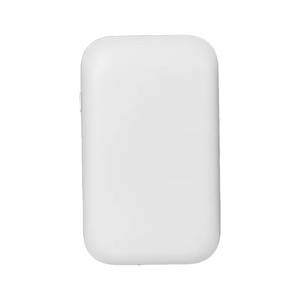 เราเตอร์ไร้สายพกพา 4G <span class=keywords><strong>5G</strong></span> ความเร็ว 150Mbps <span class=keywords><strong>LTE</strong></span> 4g Wifi โมเด็มขนาดเล็ก Mifis ปลดล็อคฮอตสปอตมือถือ 4G Wifi <span class=keywords><strong>Router</strong></span> พร้อมแบตเตอรี่ - Product Image 4
