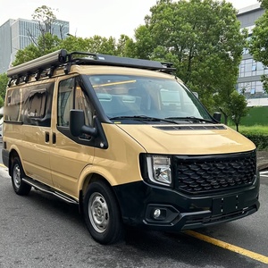 Générateur diesel Market RV 118KW, mini-<span class=keywords><strong>camion</strong></span> benne diesel 3.0T, générateurs diesel pour convertir les RV en prises standard, pour JMC d'<span class=keywords><strong>occasion</strong></span> - Product Image 4