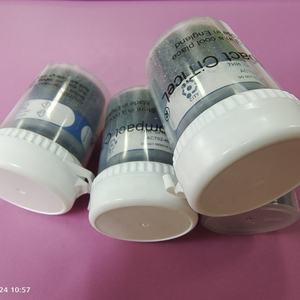 Sensor de Gas de Sulfuro de Hidrógeno CITY 7HH 7H CITI CEL H2S Nuevo y Original - Product Image 3