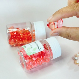 Kadınlar için orgazm jel yoğun vajina uyarıcı seks sprey güçlü kadın artırıcı ve klimax sıkı yağ kadınsı hijyen ürün - Product Image 6