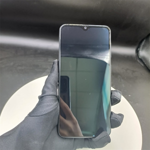 Vendita all'Ingrosso di Telefoni Dual SIM Sbloccati 4G 5G A50 A56 A54, Direttamente dalla Fabbrica, Schermo Originale, <span class=keywords><strong>A51</strong></span> A50 128GB 256GB con Accessori - Product Image 2