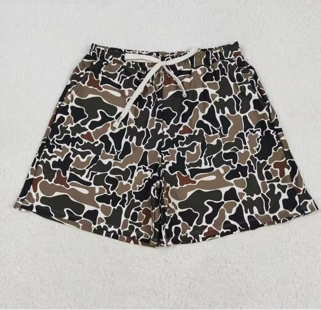 #3 adultes comme sur la photo