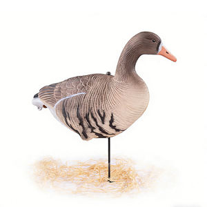 Señuelo de Caza de Gansos, Realista, Antirreflectante, Ligero, para Deportes al Aire Libre - Product Image 3