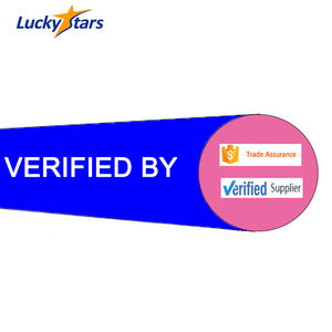 <span class=keywords><strong>Cinta</strong></span> de correr de <span class=keywords><strong>segunda</strong></span> <span class=keywords><strong>mano</strong></span> TM146 para fitness, para interior, a la venta - Product Image 5