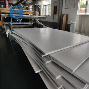 צפיפות נמוכה 0.33 גרם/ס "מ 3 מ" מ 4 מ "מ 5 מ" מ 6 מ "מ 8 מ" מ - Product Image 6