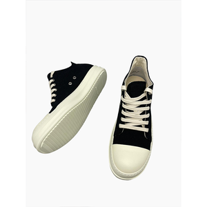 Zapatos Deportivos de Alta Calidad para Mujer, Zapatillas de Diseño, Zapatos para Correr y Caminar al Aire Libre, Zapatillas Casuales Originales para Mujer - Product Image 3