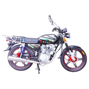 Benccx suministro de fábrica Dominicana <span class=keywords><strong>BERA</strong></span> 125cc/<span class=keywords><strong>150cc</strong></span>/200CC moto CG125/CG150/CG200/HJ125 motocicleta/motocicleta eléctrica/moto - Product Image 6