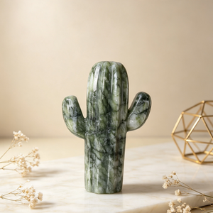 Cactus <span class=keywords><strong>de</strong></span> <span class=keywords><strong>Jade</strong></span> <span class=keywords><strong>Verde</strong></span> Natural Tallado, Figura <span class=keywords><strong>de</strong></span> Cactus <span class=keywords><strong>de</strong></span> Cristal Pulido, Estatua <span class=keywords><strong>de</strong></span> <span class=keywords><strong>Piedra</strong></span> para Decoración del Hogar, Sanación Reiki, Regalo Espiritual - Product Image 3