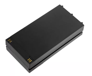 Batterie lithium-<span class=keywords><strong>ion</strong></span> 3350mAh 7.2v de remplacement pour soins de santé médicaux de longue durée pour équipement à ultrasons GE 2INR19/66 - Product Image 4