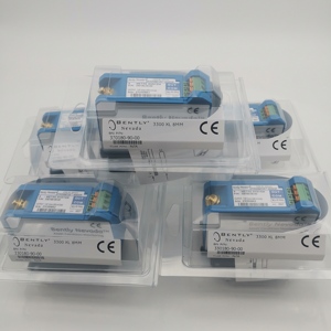 เซ็นเซอร์วัดระยะใกล้ Nevada 330180-91-05/330180-90-05/330180-90-00/330180-51-cn/330180-12-00 - Product Image 5