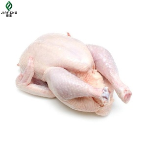 <span class=keywords><strong>Canard</strong></span> entier surgelé réfrigéré à l'air, idéal pour la rôtisserie, le confit et la préparation de la cuisine asiatique - Product Image 6