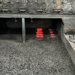 Charbon actif en vrac de coque de noix de coco à haute teneur en iode pour l'extraction et la récupération de l'or - <span class=keywords><strong>Prix</strong></span> usine - Product Image 6