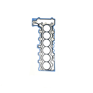 ชุดปะเก็นหัวเครื่องยนต์สำหรับ <span class=keywords><strong>BMW</strong></span> <span class=keywords><strong>N52B30</strong></span> 3.0L 3 Series: E90 E91 <span class=keywords><strong>E92</strong></span> E93 5 Series: E60 E61 F10 2007-2013 11127571982 - Product Image 3