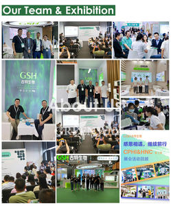 サプリメント原料有機イラクサ根<span class=keywords><strong>Urtica</strong></span> <span class=keywords><strong>Dioica</strong></span>エキス10:1イラクサ葉エキス粉末 - Product Image 6