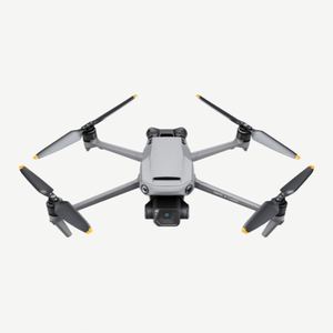 Professional Caméra Drone 4k GPS 15km Mavic 3 Classic Mavic 3 Pro Basic / Fly More Combo / RC Pro Fly More Combo for Photography - Product Image 5