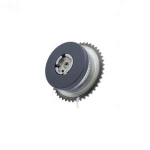 เฟืองตั้งเวลากลไกวาล์ว GMATES คุณภาพสูง ได้รับการรับรองมาตรฐาน ISO9001 รับประกัน 20,000 กิโลเมตร สำหรับรถยนต์เชฟโรเลต รุ่น 12578516 - Product Image 4