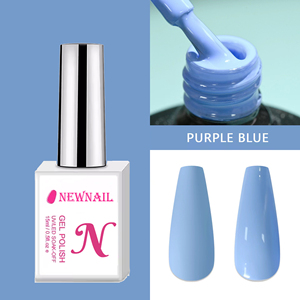 Salón <span class=keywords><strong>de</strong></span> <span class=keywords><strong>uñas</strong></span> Productos <span class=keywords><strong>de</strong></span> esmalte profesional Serie <span class=keywords><strong>de</strong></span> gel <span class=keywords><strong>de</strong></span> color 1000 Crear uso <span class=keywords><strong>de</strong></span> marca propia Led 15ml Gel <span class=keywords><strong>de</strong></span> <span class=keywords><strong>uñas</strong></span> UV - Product Image 4