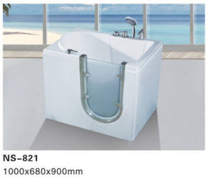 Baignoire walkin handicapée baignoire <span class=keywords><strong>avec</strong></span> <span class=keywords><strong>porte</strong></span> - Product Image 4