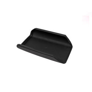 Ford Bronco için LUMA 4x4 2/4 kapı 2021-2024 Off-Road aksesuarları popüler tarzı TPE kauçuk merkezi konsol kolçak kapak - Product Image 3