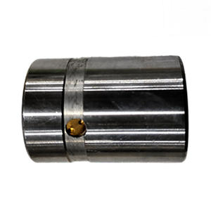 Fournisseur direct d'usine Pièces <span class=keywords><strong>de</strong></span> rechange pour bus Bush 241100029 Douille pour Ankai - Product Image 1