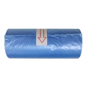 ถุงเก็บมูลสุนัขแบบย่อยสลายได้ POP - Product Image 2