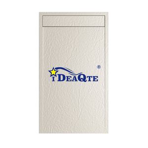 IDEAQTE Cuttable Pierre Artificielle Surface Solide Plateau <span class=keywords><strong>De</strong></span> <span class=keywords><strong>Douche</strong></span> Cabine <span class=keywords><strong>De</strong></span> <span class=keywords><strong>Douche</strong></span> Avec Base <span class=keywords><strong>De</strong></span> Plateau <span class=keywords><strong>De</strong></span> <span class=keywords><strong>Douche</strong></span> - Product Image 1