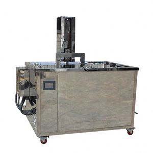 <span class=keywords><strong>Limpiador</strong></span> ultrasónico con sistema <span class=keywords><strong>de</strong></span> elevación, elevador ODM personalizado para llanta <span class=keywords><strong>de</strong></span> rueda, máquina <span class=keywords><strong>de</strong></span> limpieza <span class=keywords><strong>de</strong></span> culata <span class=keywords><strong>de</strong></span> <span class=keywords><strong>motor</strong></span> diésel - Product Image 6