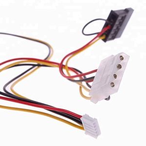 -ATX-160W 160 Watt high power 12 V 24Pin Z1 160W <span class=keywords><strong>Pico</strong></span> <span class=keywords><strong>psu</strong></span> ATX schaltnetzteil Auto Auto mini ITX ATX Netzteil - Product Image 5