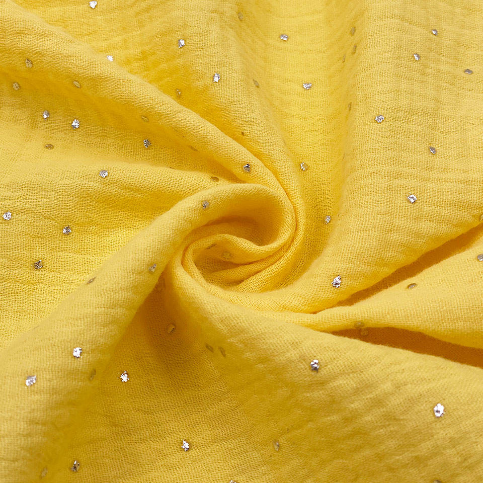 WJ-6510&nbsp;:&nbsp;la fin de la guerre