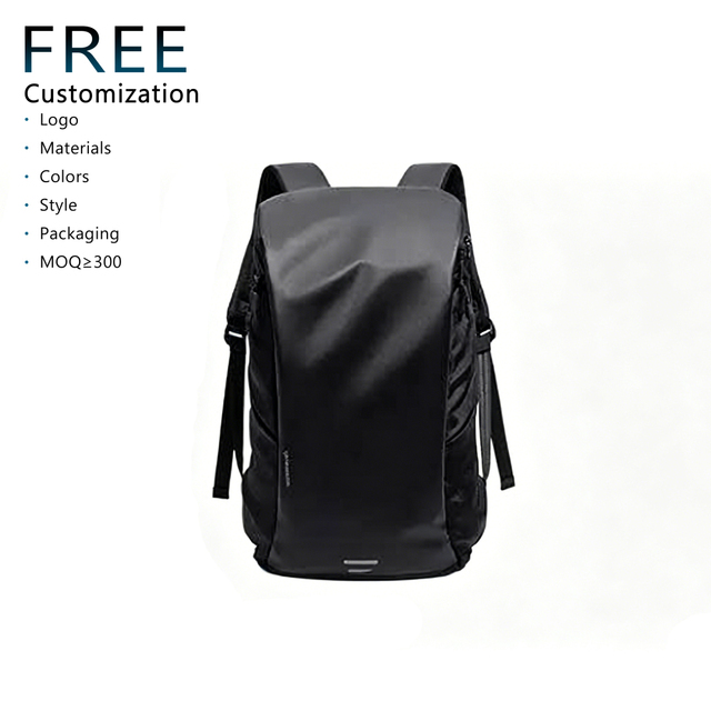 New Outdoor Sports Daily School Rucksack Tech Laptop Bag Waterproof Oxford Fashion Leisure Business Computer Travel Backpack