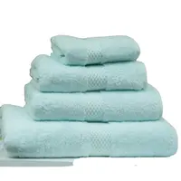 Purchase Delicious Hotel Balfour Towels For Amazing Meals 
