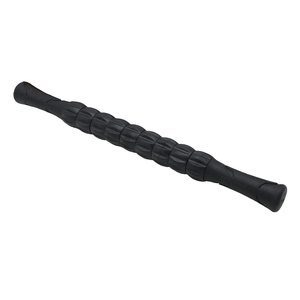 Recém-chegados Massagem Muscular Roller Stick para Músculos Dolorosos, Cãibras nas Pernas Dolorosas, Reco Pós-treino - Product Image 1