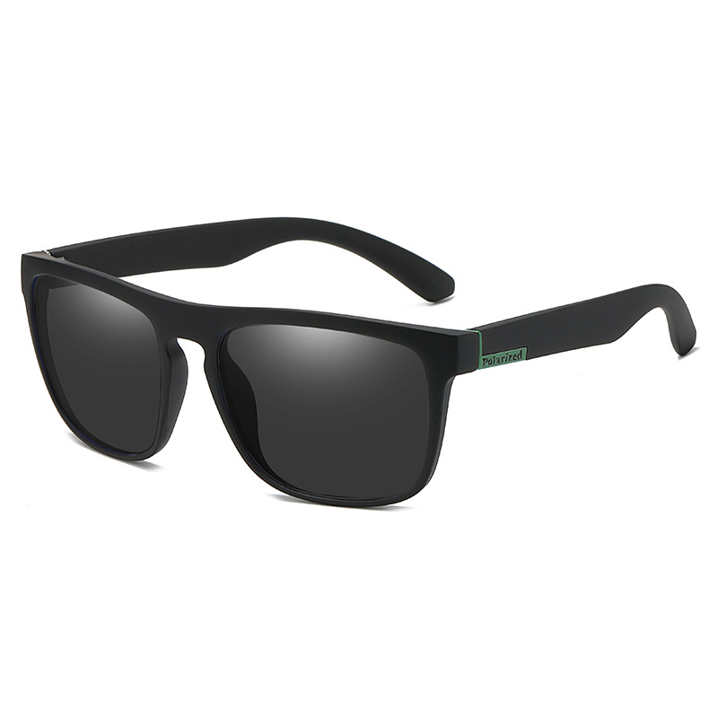 C2- Nero Nero-Verde
