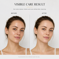 Nettoyant Visage au Venin d'Abeille Fournisseur d'Usine – Blanchissant, Éclaircissant, Anti-Âge, Hydratant, Affinant les Pores, Nettoyage en Profondeur – Soins de la Peau OEM