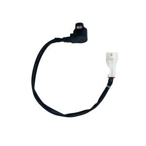 Sensor de potenciómetro de acelerador TPS personalizado al por mayor 4XY-85885-00-00 Suzu Ki Yama <span class=keywords><strong>ha</strong></span> XJR1300 5EA-85885-00 13580-26F00 - Product Image 6