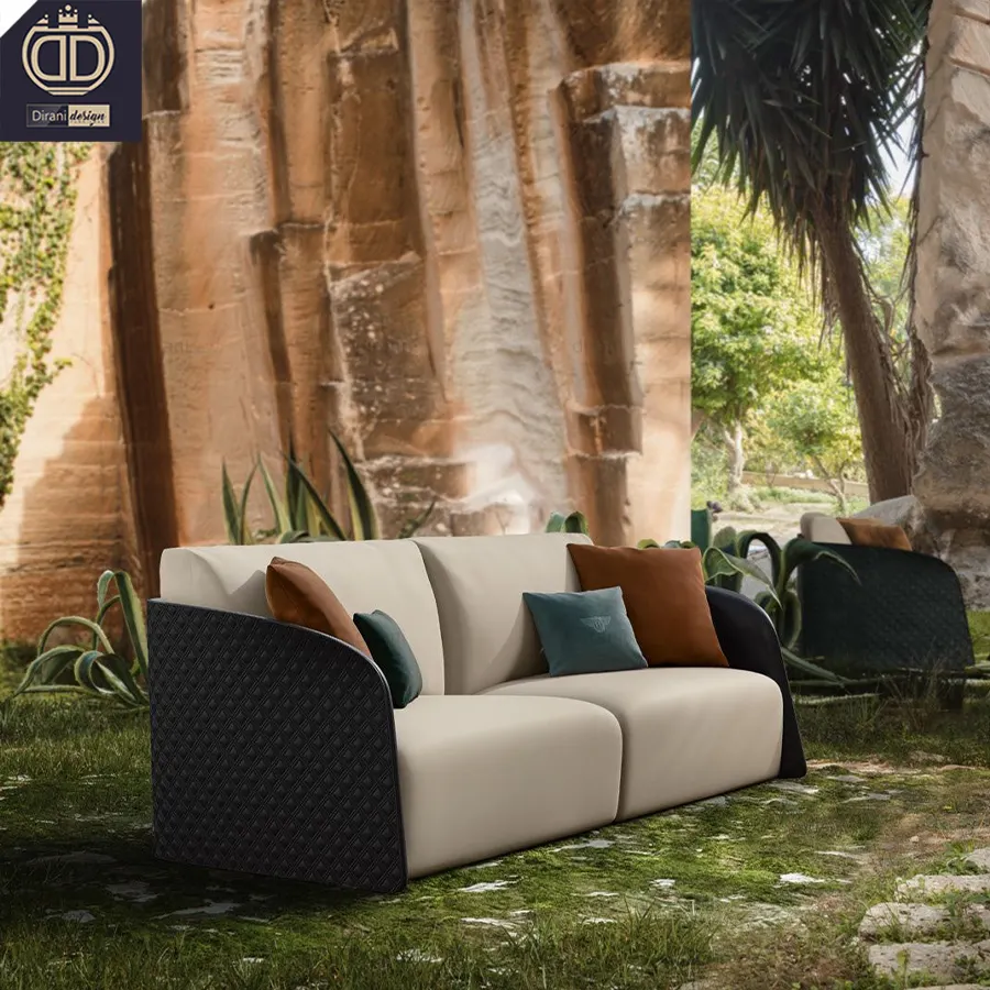 hot selling top sofa italian design sofa brand manufacturer top China living room furniture sofa