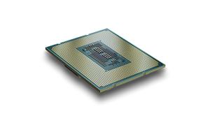 Oferta especial Doce núcleos Core <span class=keywords><strong>I7</strong></span> 2,1 GHz 10 nanómetros 25MB <span class=keywords><strong>12700F</strong></span> <span class=keywords><strong>CPU</strong></span> para escritorio - Product Image 2