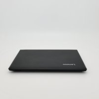 Ordinateur portable d'occasion pour entreprise Lenovo V310, Intel i5 7ème génération, 8 Go de RAM, SSD 256 Go, clavier anglais, écran tactile 15,6 pouces 16:9, Windows 10