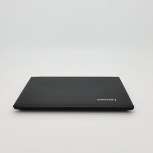 สำหรับแล็ปท็อปธุรกิจ Lenovo V310 i7 รุ่นที่ 7 แรม 8GB SSD 256GB - Product Image 5