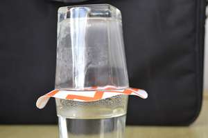 <span class=keywords><strong>Tissu</strong></span> jersey tricoté imprimé écologique bon marché, léger, imperméable, respirant, laminé TPU, sans PFAS, couches réutilisables pour garçons - Product Image 6